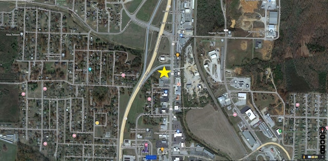 000 Porter Wagoner Blvd, West Plains, MO 65775 - photo 11