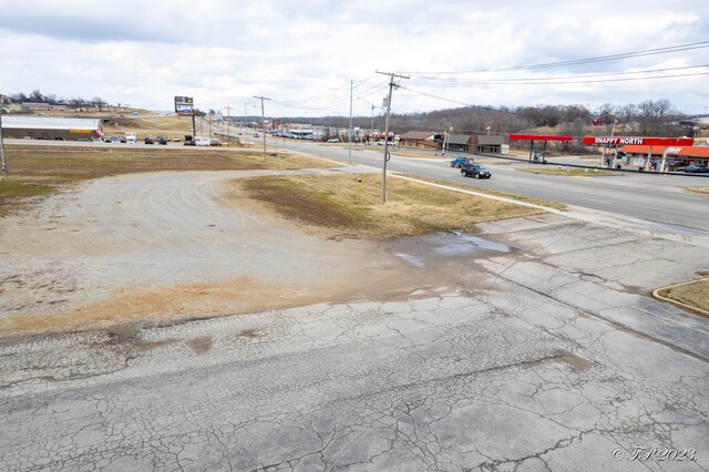 000 Porter Wagoner Blvd, West Plains, MO 65775