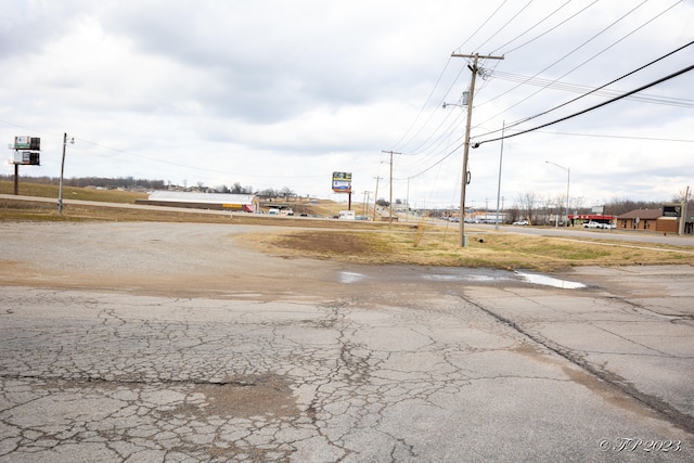 000 Porter Wagoner Blvd, West Plains, MO 65775