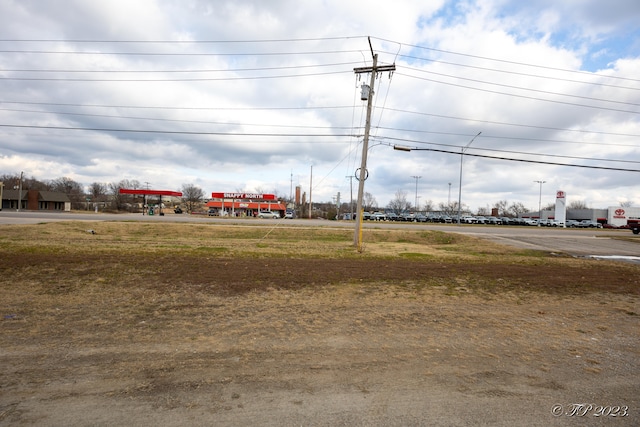 000 Porter Wagoner Blvd, West Plains, MO 65775