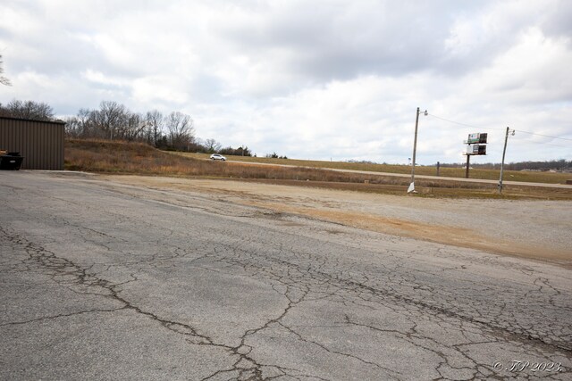000 Porter Wagoner Blvd, West Plains, MO 65775