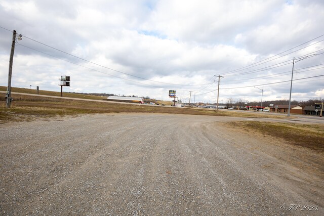 000 Porter Wagoner Blvd, West Plains, MO 65775