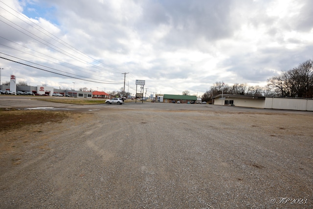 000 Porter Wagoner Blvd, West Plains, MO 65775