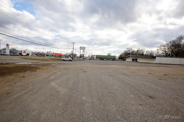000 Porter Wagoner Blvd, West Plains, MO 65775 - photo 9