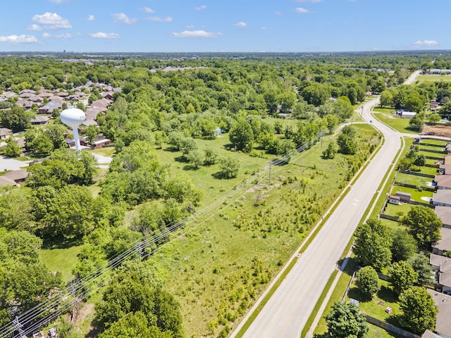 3475 W Farm Rd Unit 178, Springfield, MO 65810 - photo 9