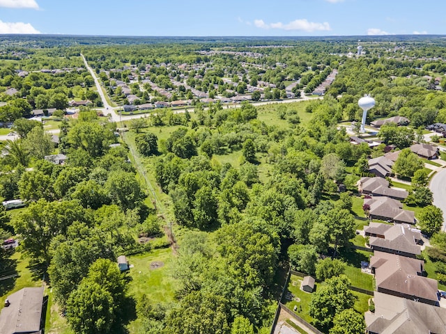3475 W Farm Rd Unit 178, Springfield, MO 65810 - photo 5
