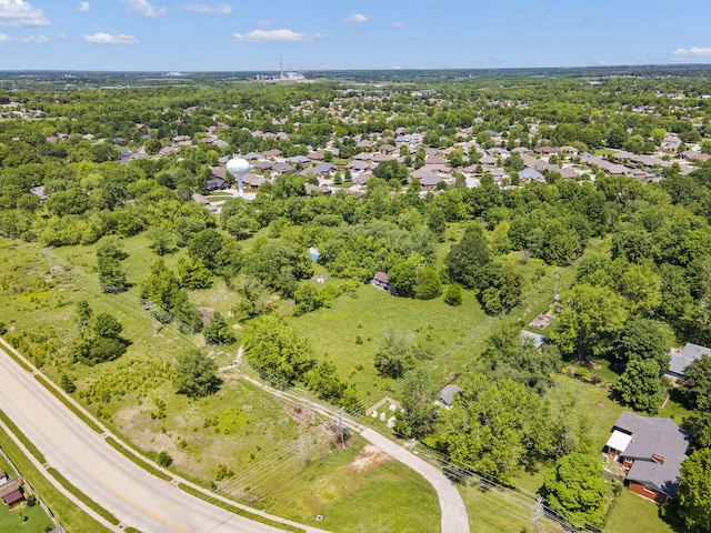 3475 W Farm Rd Unit 178, Springfield, MO 65810 - photo 4