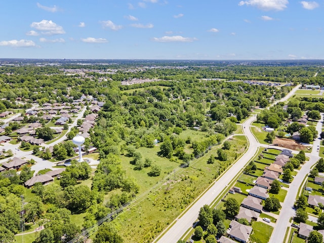 3475 W Farm Rd Unit 178, Springfield, MO 65810 - photo 6
