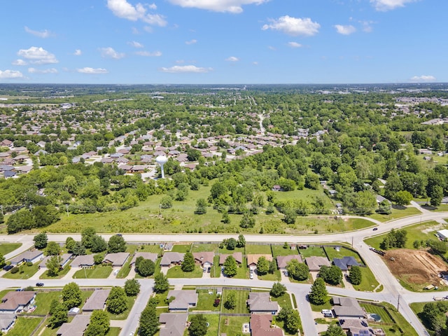 3475 W Farm Rd Unit 178, Springfield, MO 65810 - photo 8