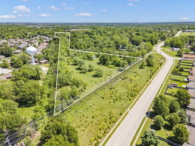3475 W Farm Rd Unit 178, Springfield, MO 65810 - photo 3