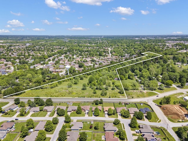 3475 W Farm Rd Unit 178, Springfield, MO 65810 - photo 1