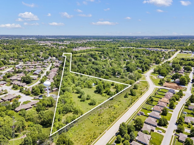 3475 W Farm Rd Unit 178, Springfield, MO 65810 - photo 2