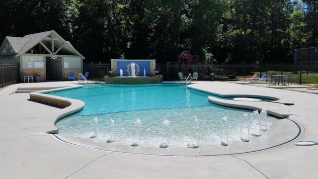0 Mark Twain Dr, Saddlebrooke, MO 65630