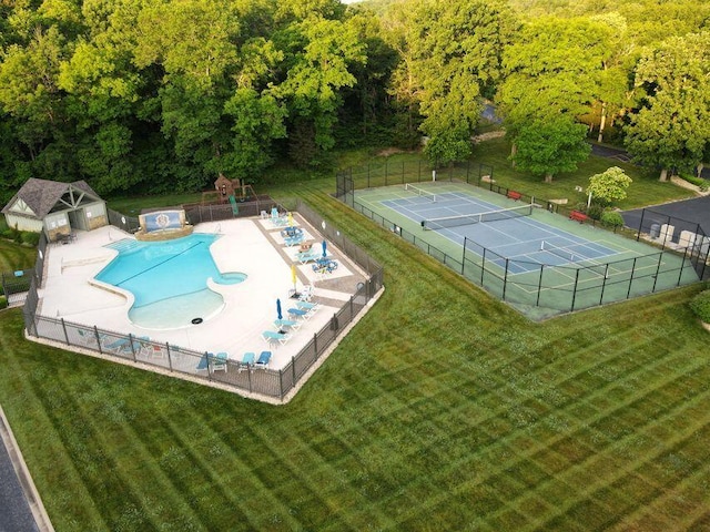 0 Mark Twain Dr, Saddlebrooke, MO 65630