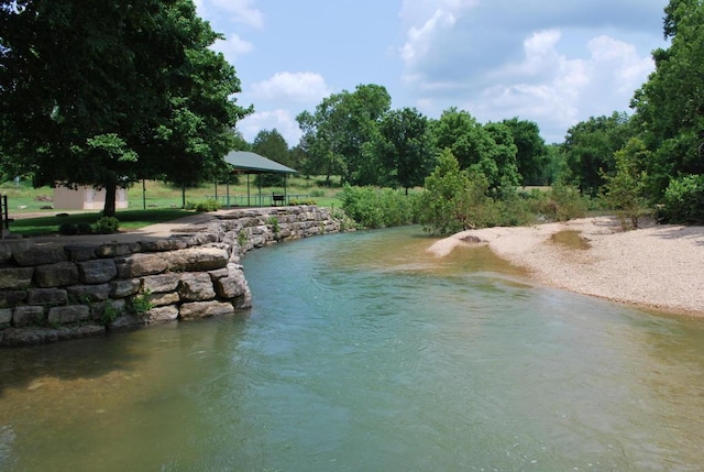 0 Mark Twain Dr, Saddlebrooke, MO 65630