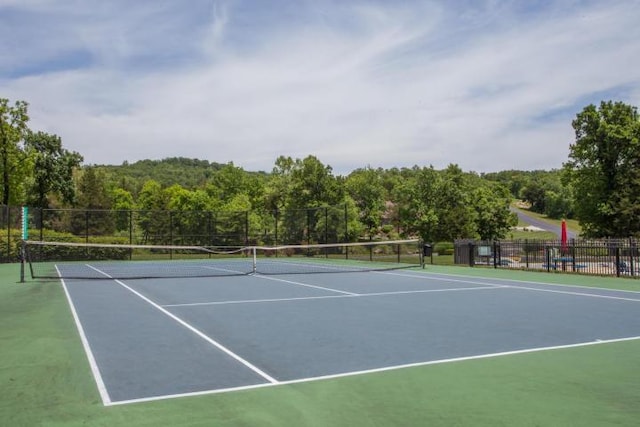 0 Mark Twain Dr, Saddlebrooke, MO 65630