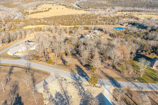 0 Mark Twain Dr, Saddlebrooke, MO 65630