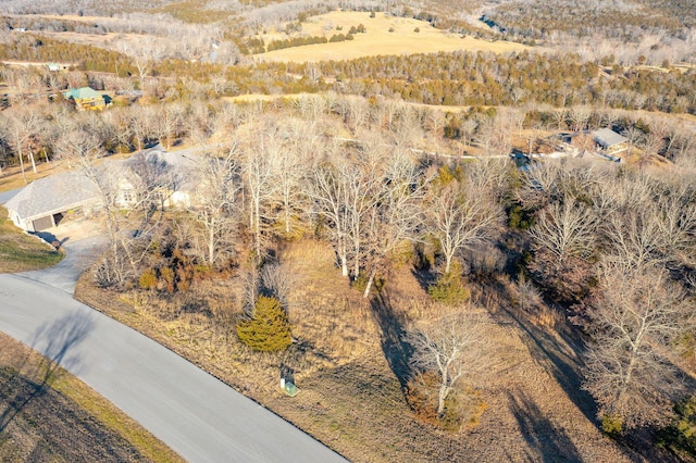 0 Mark Twain Dr, Saddlebrooke, MO 65630