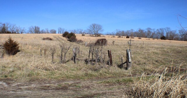 18241 Pine Rd, Willow Springs, MO 65793