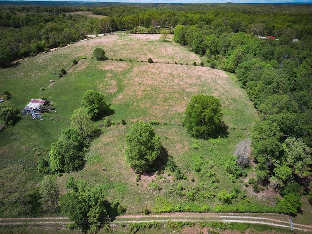 18241 Pine Rd, Willow Springs, MO 65793