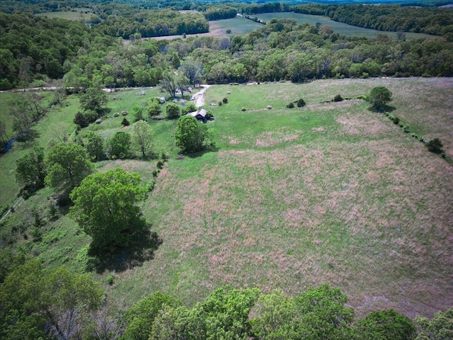 18241 Pine Rd, Willow Springs, MO 65793