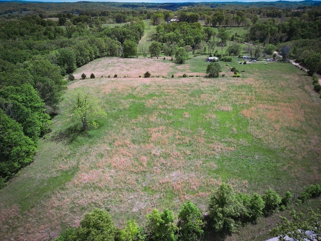 18241 Pine Rd, Willow Springs, MO 65793
