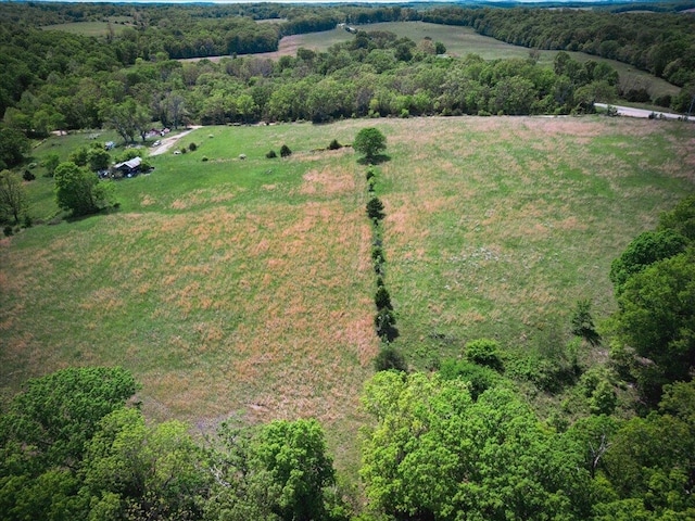 18241 Pine Rd, Willow Springs, MO 65793