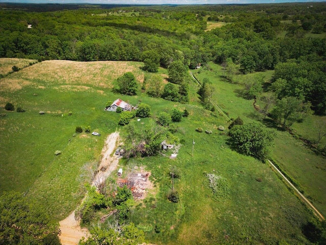 18241 Pine Rd, Willow Springs, MO 65793