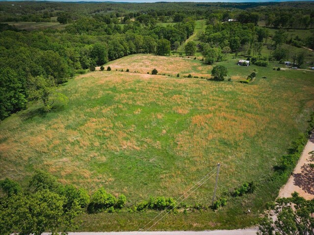 18241 Pine Rd, Willow Springs, MO 65793