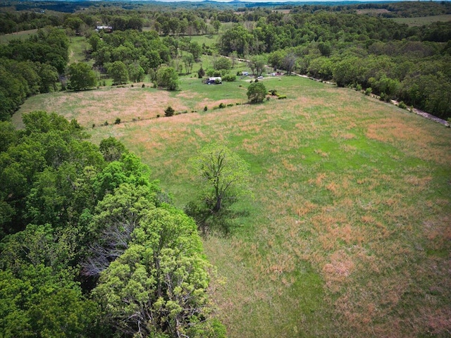 18241 Pine Rd, Willow Springs, MO 65793