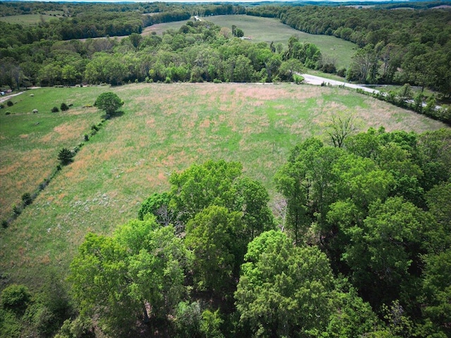 18241 Pine Rd, Willow Springs, MO 65793
