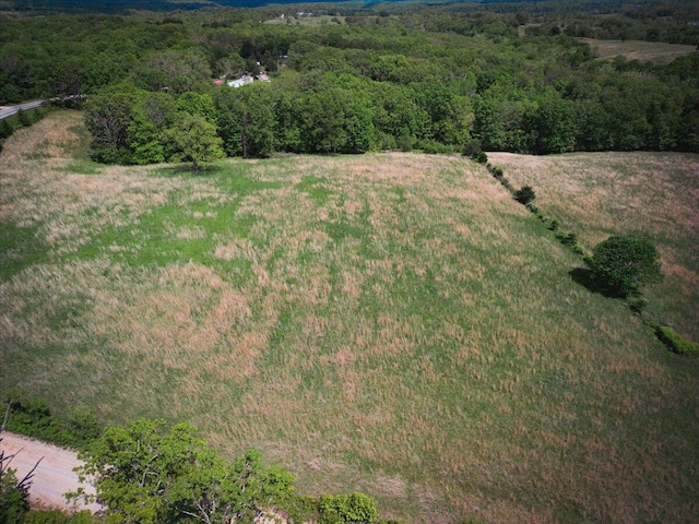 18241 Pine Rd, Willow Springs, MO 65793