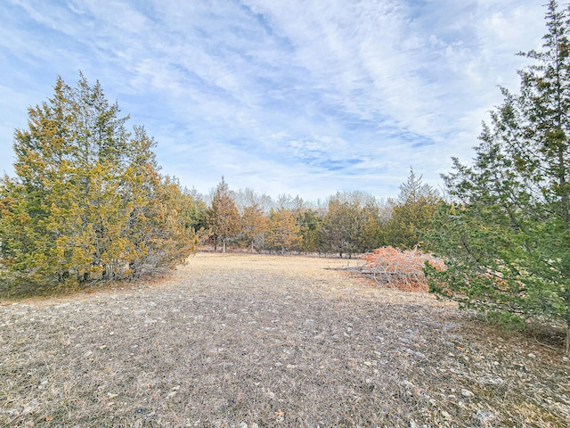 Lot1 Tall Oaks, Oaks, Pittsburg, MO 65724