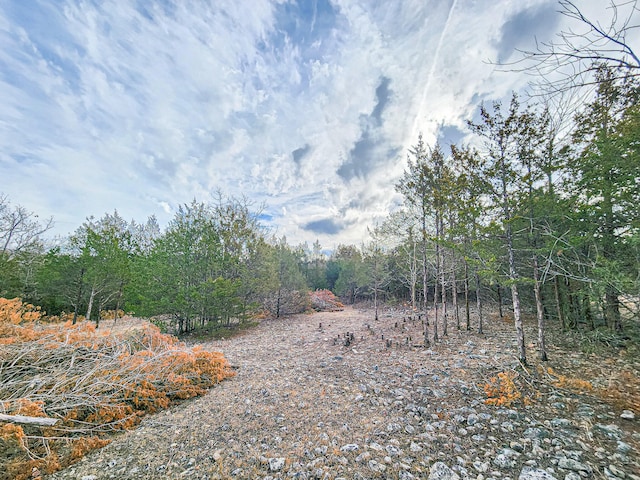 Lot2 Tall Oaks, Oaks, Pittsburg MO, 65724 land for sale