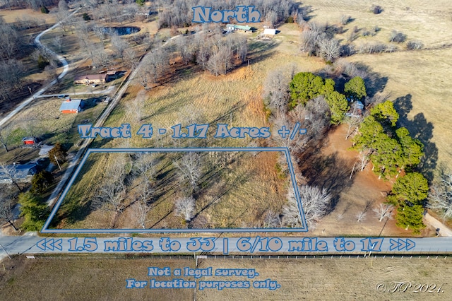 000 County Road 8800, West Plains MO, 65775 land for sale