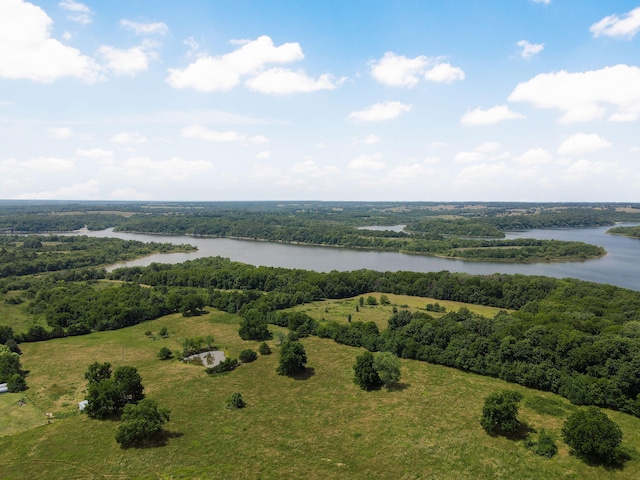 Listing photo 2 for 000 State Rd, Cc, Greenfield MO 65661