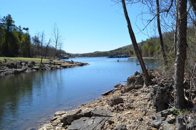 LOT63A Ridgemont Cir, Branson West, MO 65737 - photo 13