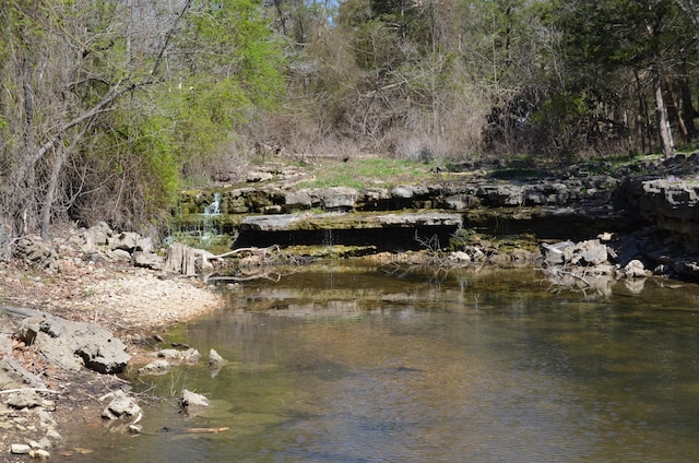 LOT63A Ridgemont Cir, Branson West, MO 65737 - photo 12