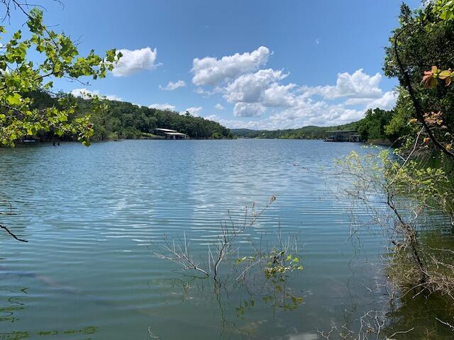 LOT63A Ridgemont Cir, Branson West, MO 65737 - photo 9