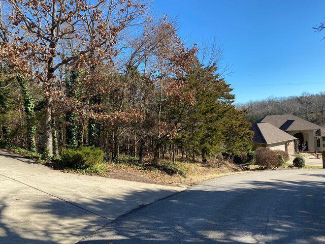 LOT13 Stoneykirk, Branson West, MO 65737