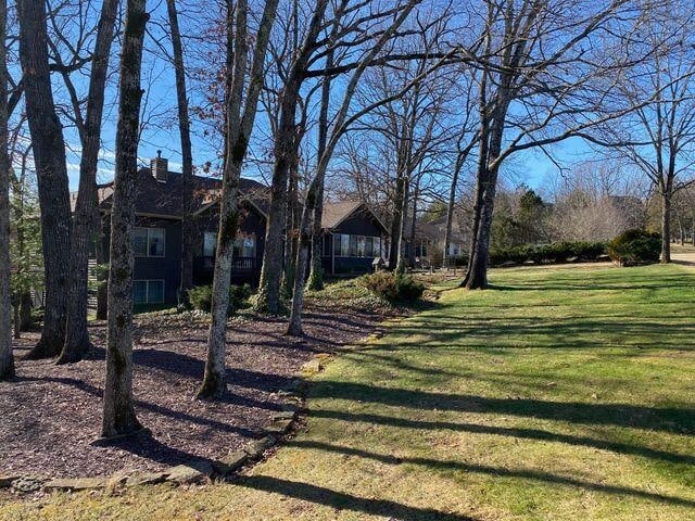 Listing photo 3 for LOT13 Stoneykirk, Branson West MO 65737