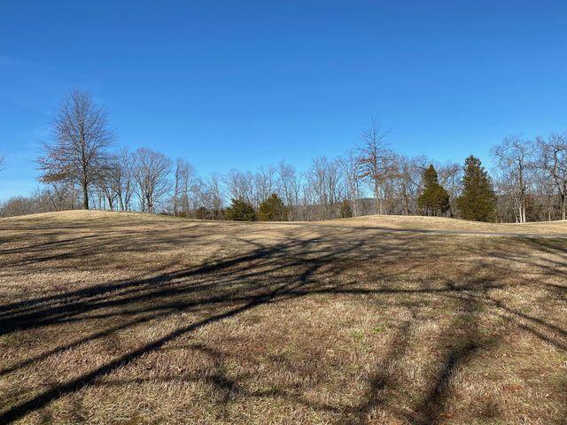 LOT13 Stoneykirk, Branson West, MO 65737