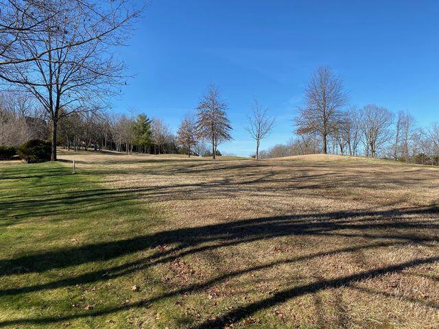 LOT13 Stoneykirk, Branson West, MO 65737