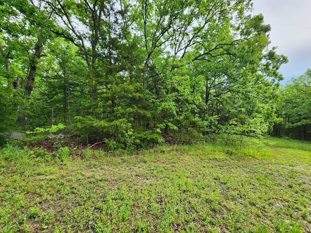 TRACT9 Easy St, Pittsburg, MO 65724