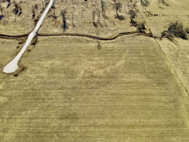 006 S 82nd Rd, Bolivar MO, 65613 land for sale