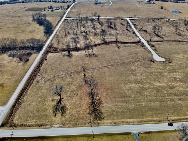 Listing photo 3 for 006 S 82nd Rd, Bolivar MO 65613