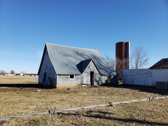 000 Farm Rd Unit 2000, Monett, MO 65708