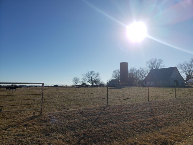 000 Farm Rd Unit 2000, Monett, MO 65708