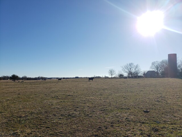 000 Farm Rd Unit 2000, Monett, MO 65708