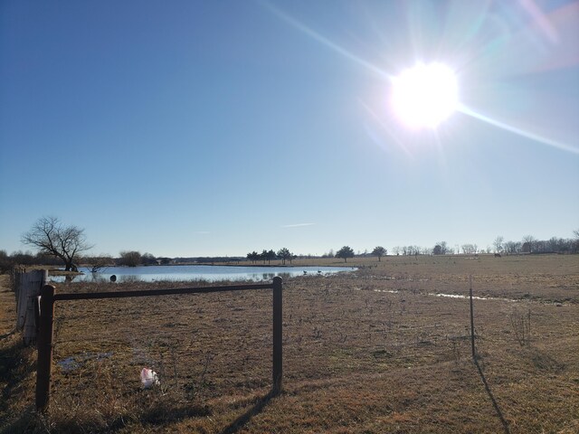 000 Farm Rd Unit 2000, Monett, MO 65708